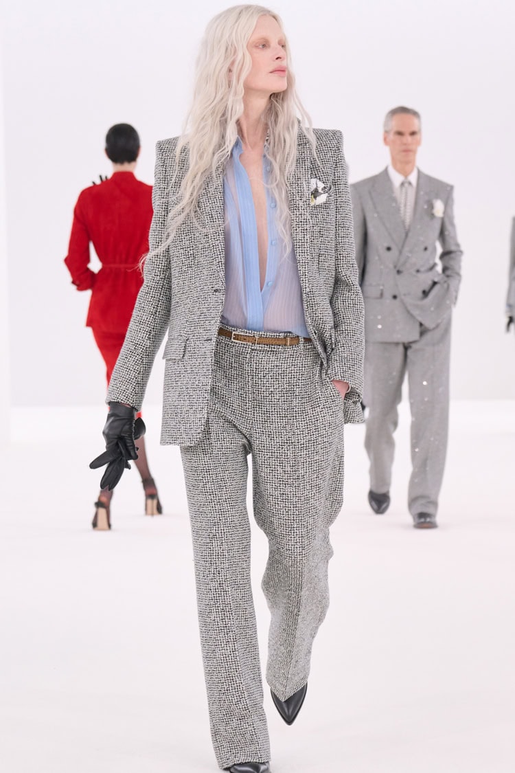 TOM FORD 2026-27 AUTUMN WINTER_051