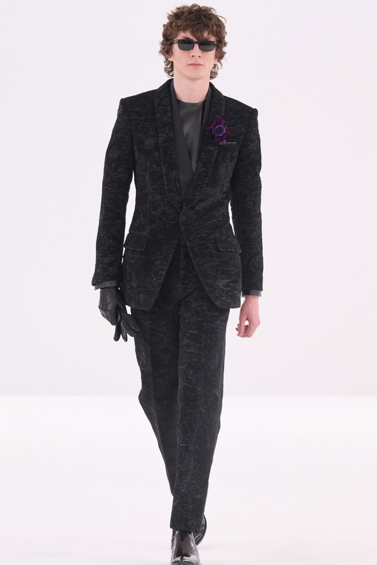 TOM FORD 2026-27 AUTUMN WINTER_052
