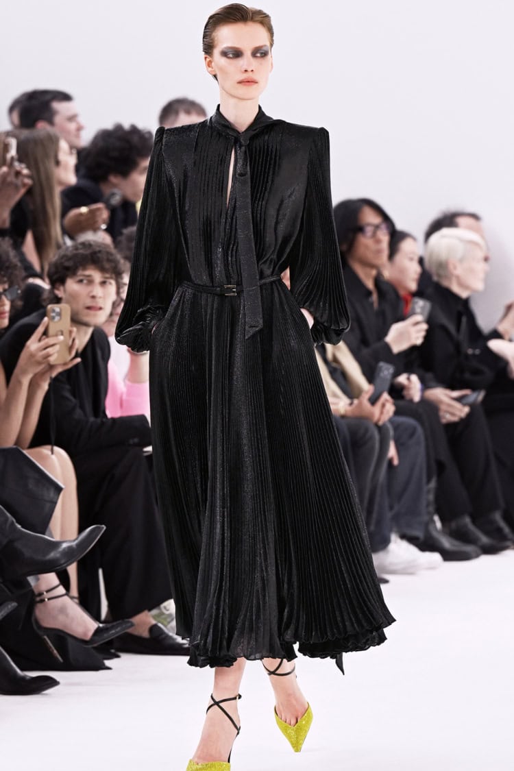 TOM FORD 2026-27 AUTUMN WINTER_053