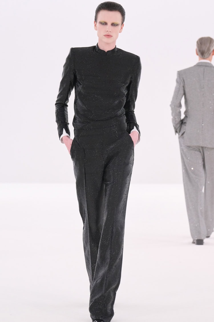 TOM FORD 2026-27 AUTUMN WINTER_055