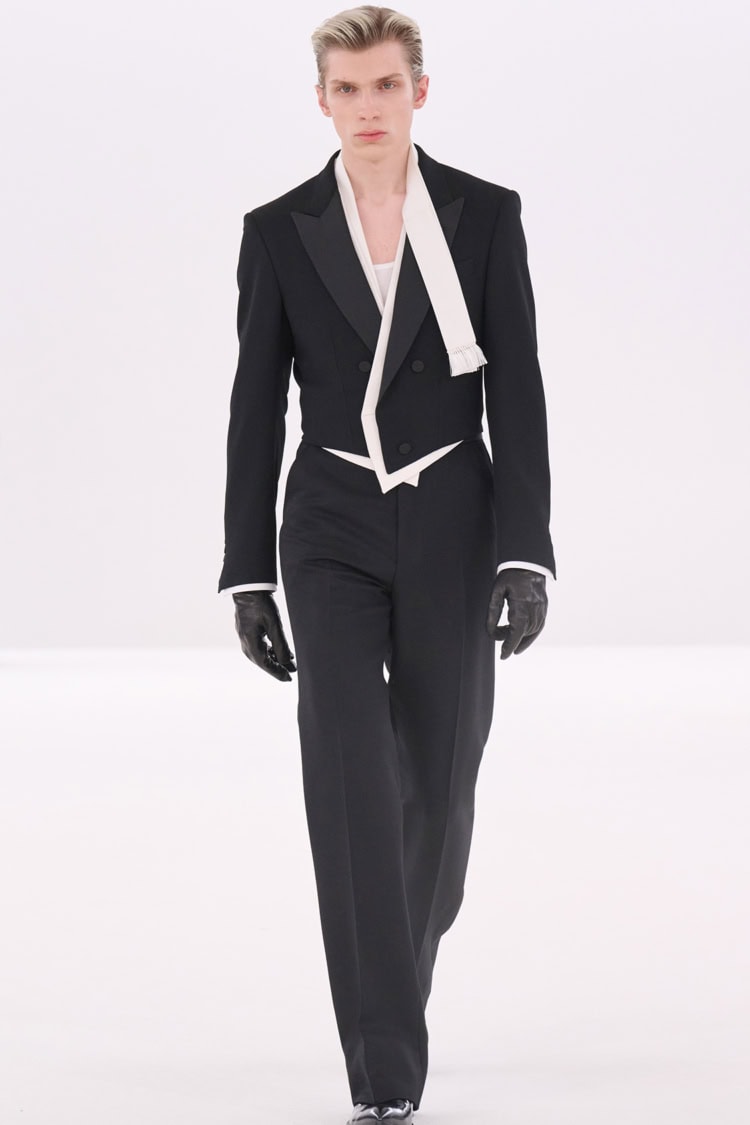 TOM FORD 2026-27 AUTUMN WINTER_056