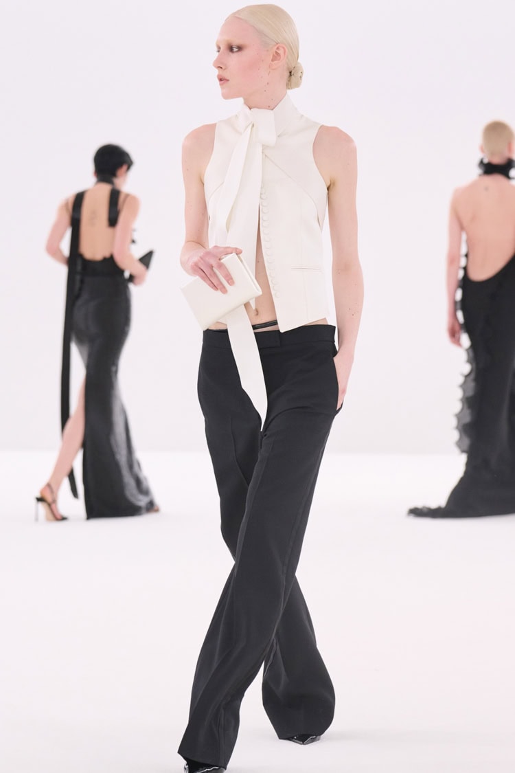 TOM FORD 2026-27 AUTUMN WINTER_058