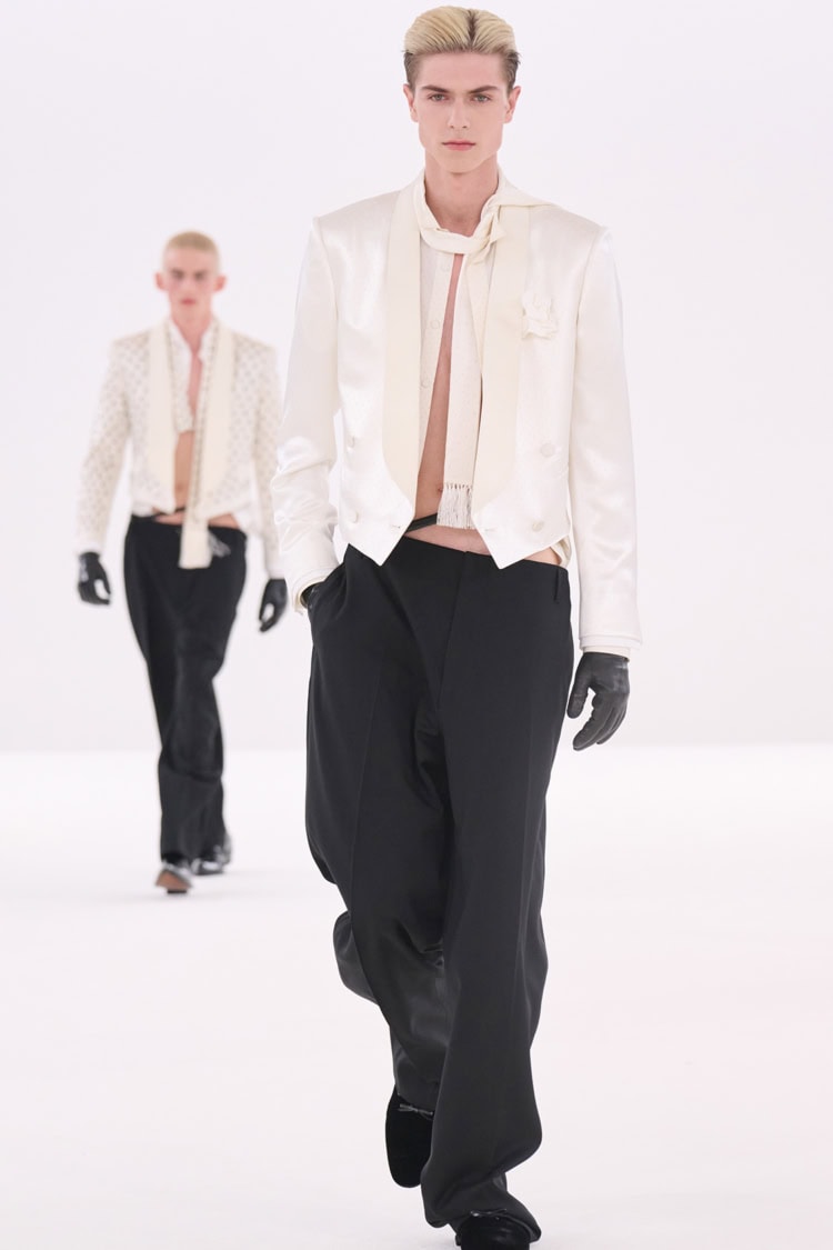 TOM FORD 2026-27 AUTUMN WINTER_059