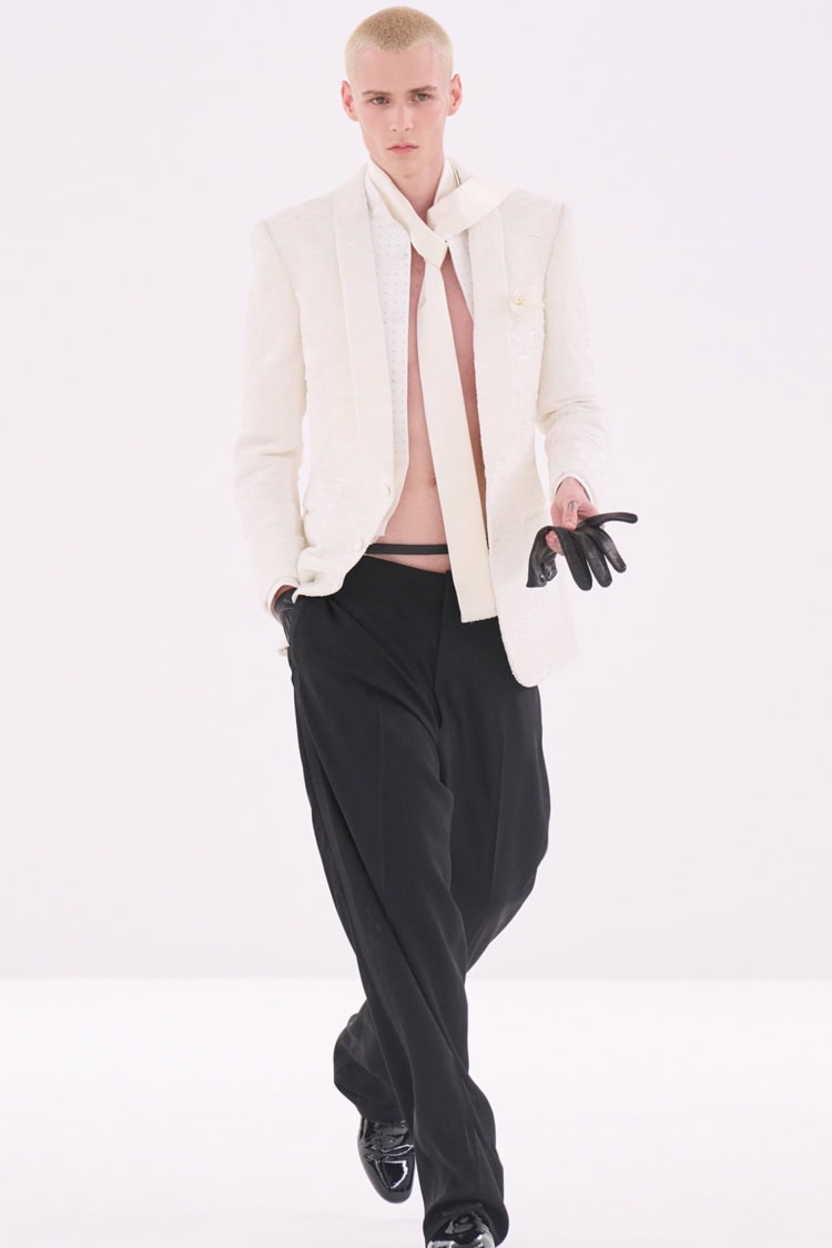 TOM FORD 2026-27 AUTUMN WINTER_060