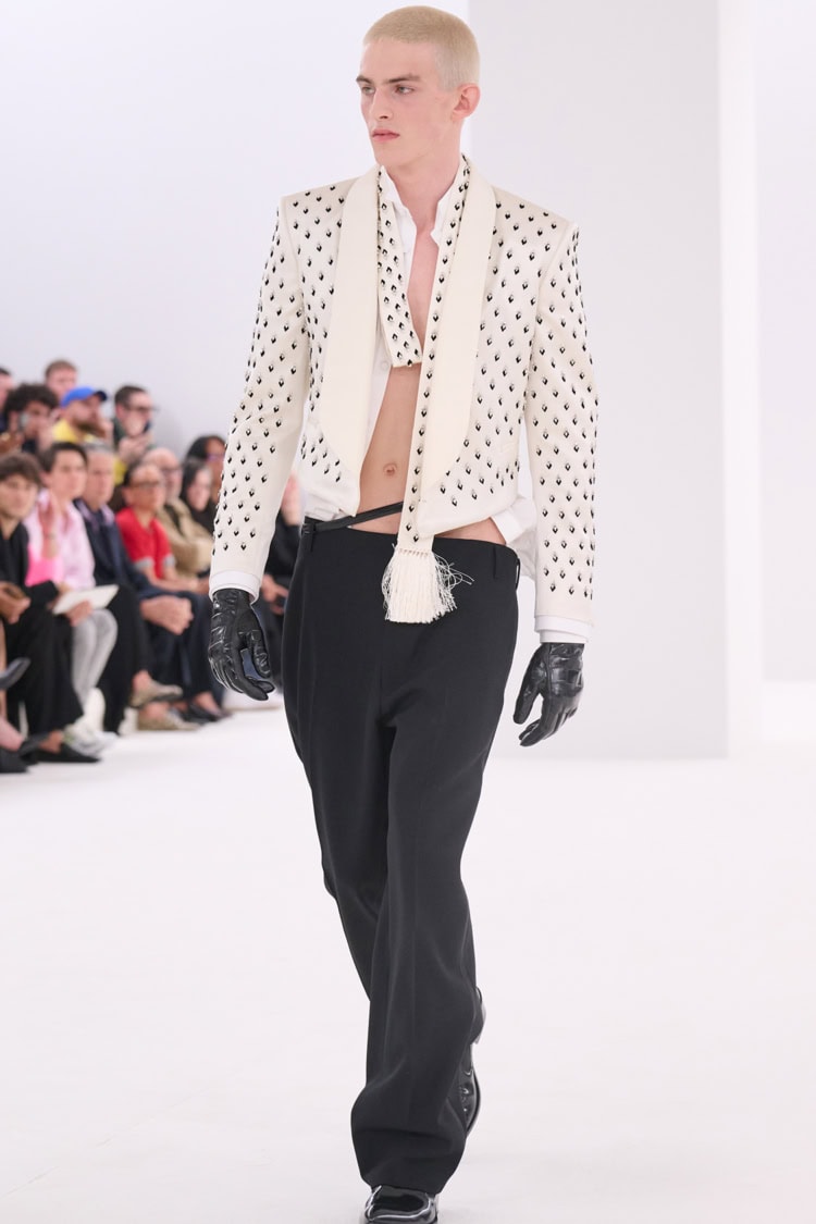 TOM FORD 2026-27 AUTUMN WINTER_061