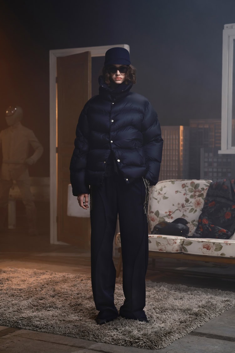 UNDERCOVER 2026-27 AUTUMN WINTER_004