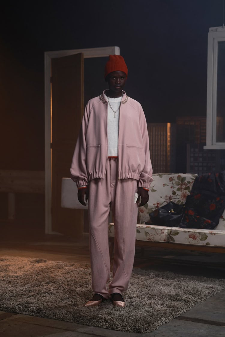 UNDERCOVER 2026-27 AUTUMN WINTER_008