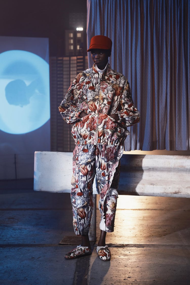 UNDERCOVER 2026-27 AUTUMN WINTER_011