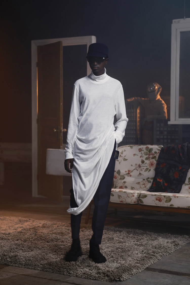 UNDERCOVER 2026-27 AUTUMN WINTER_017