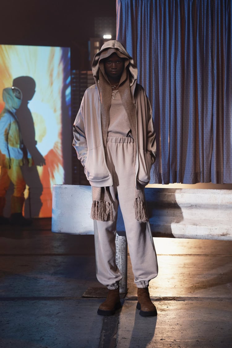 UNDERCOVER 2026-27 AUTUMN WINTER_020