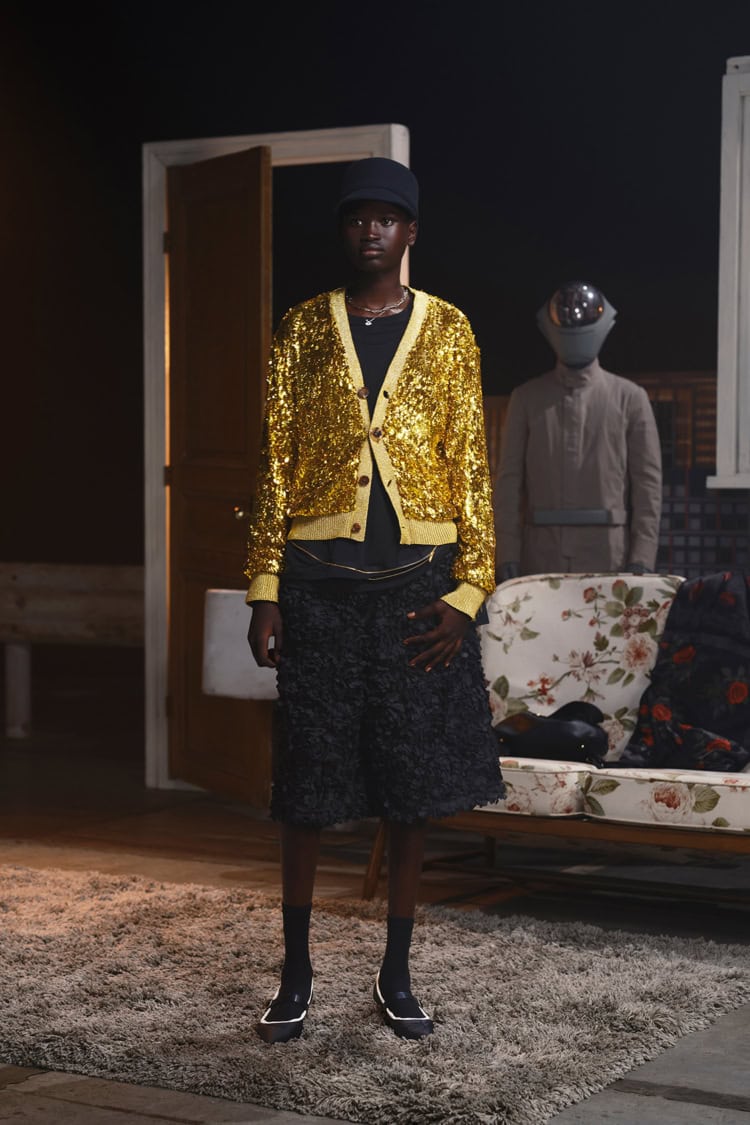 UNDERCOVER 2026-27 AUTUMN WINTER_027