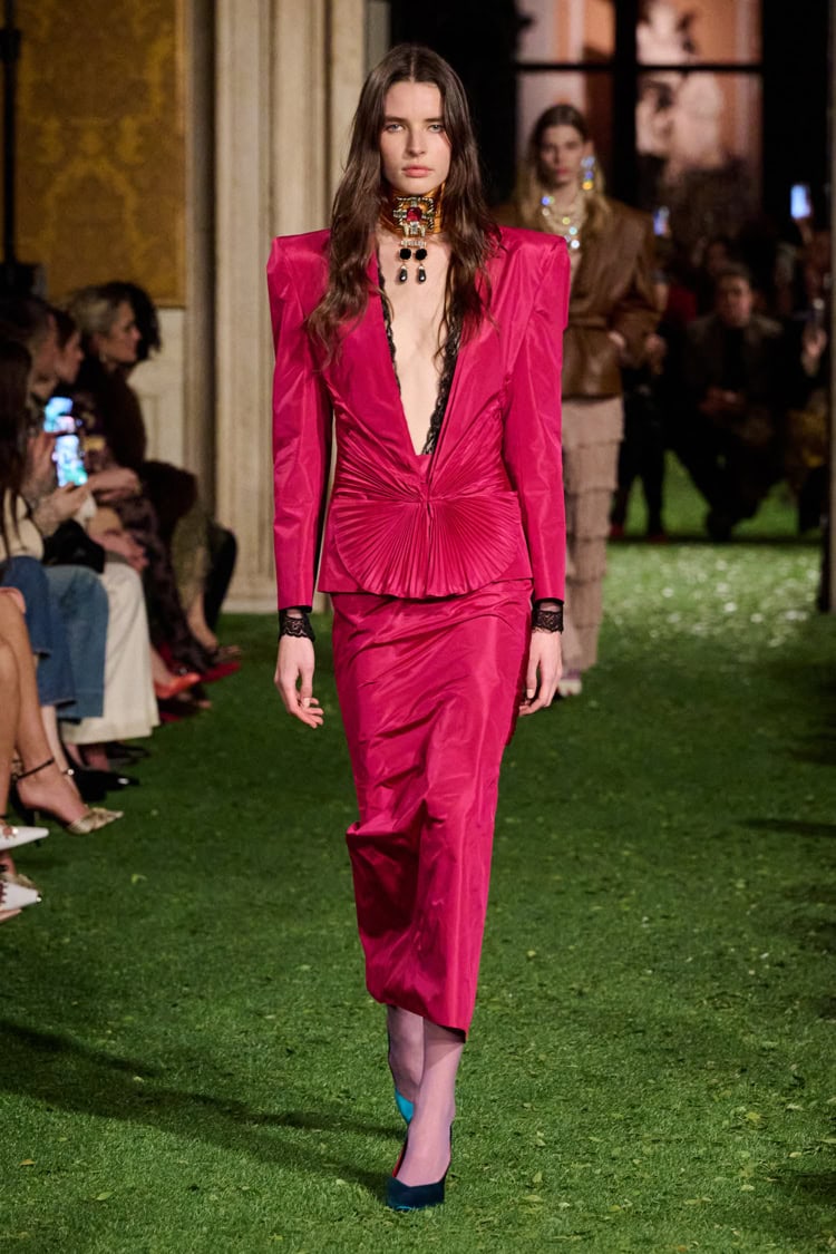 VALENTINO 2026-27 AUTUMN WINTER_002