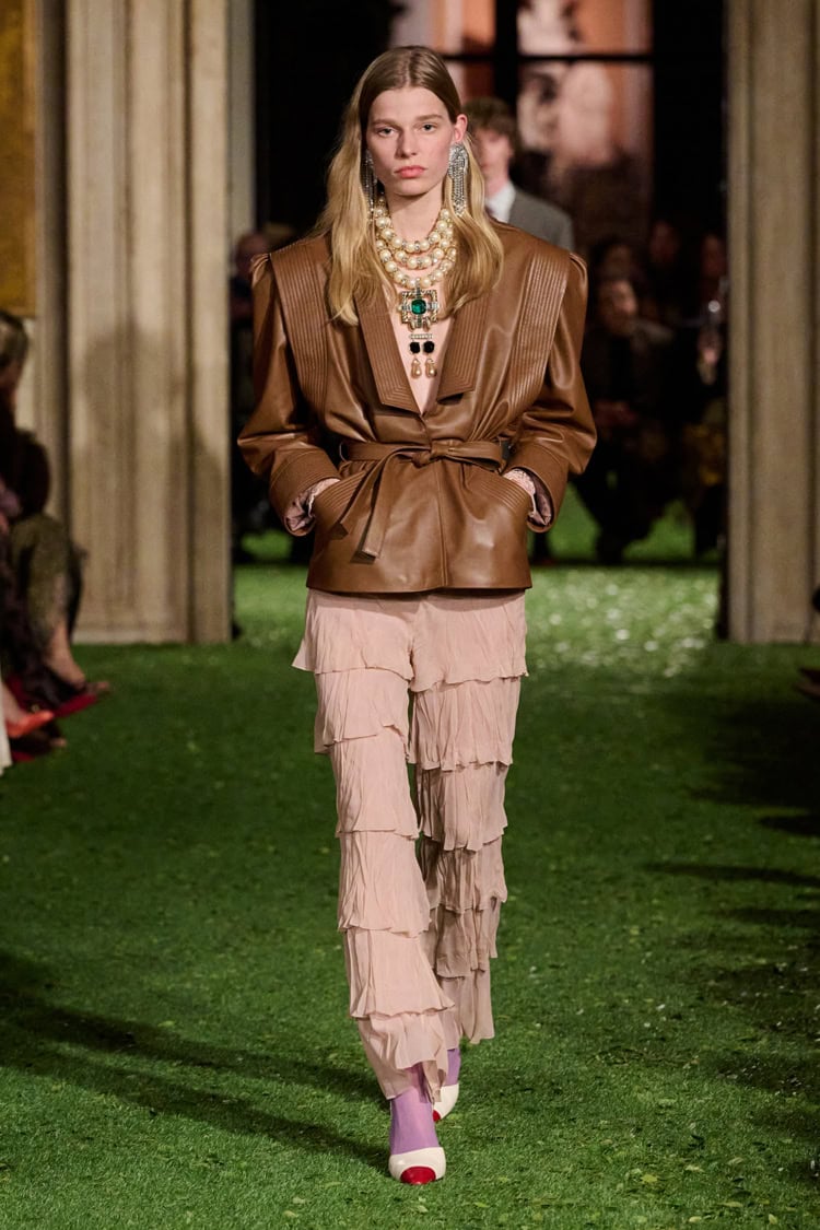 VALENTINO 2026-27 AUTUMN WINTER_003