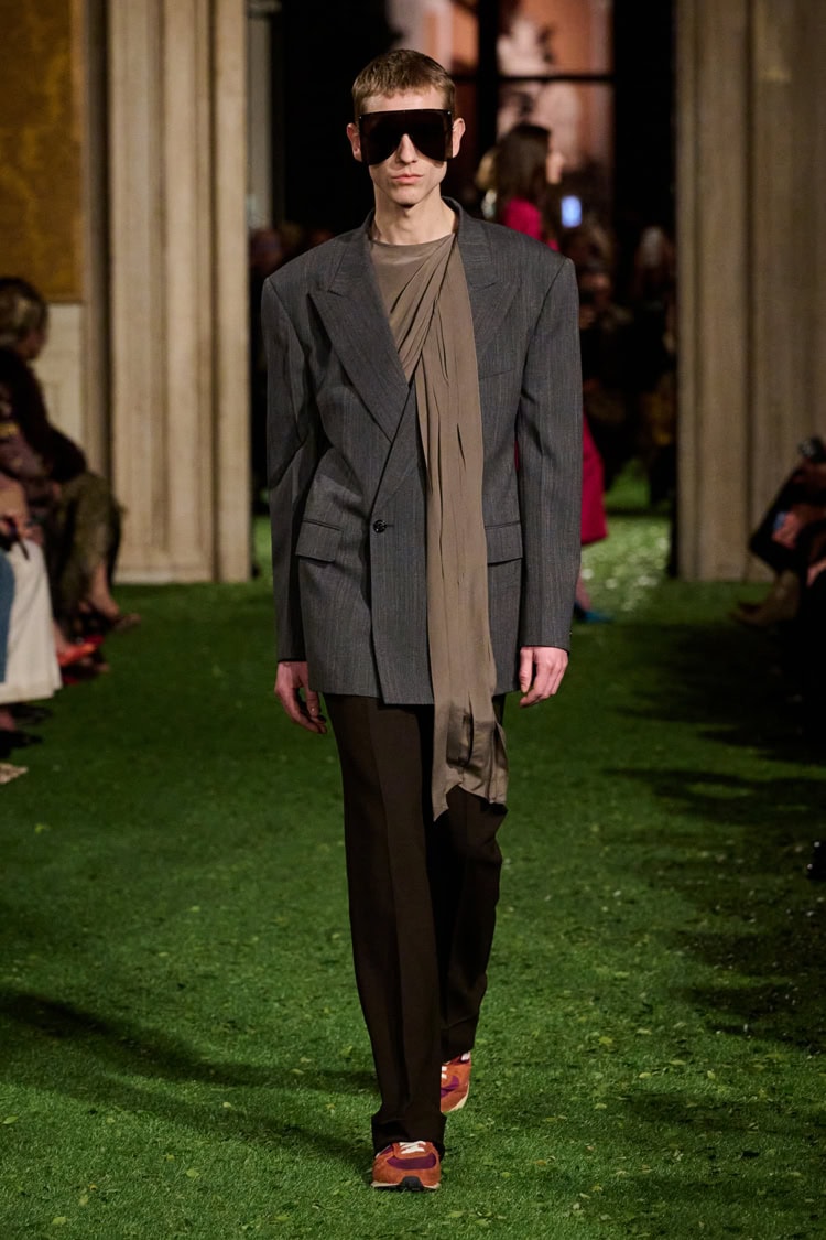 VALENTINO 2026-27 AUTUMN WINTER_005