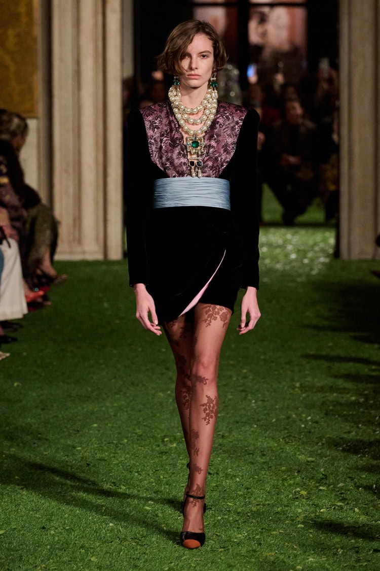 VALENTINO 2026-27 AUTUMN WINTER_006