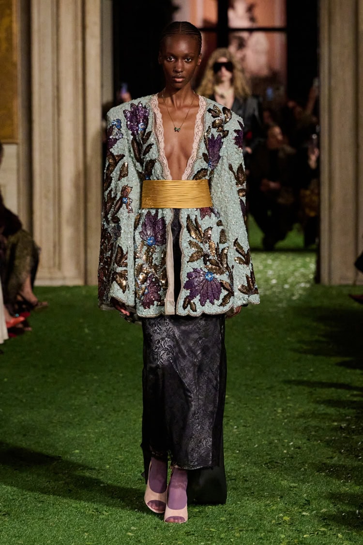 VALENTINO 2026-27 AUTUMN WINTER_007