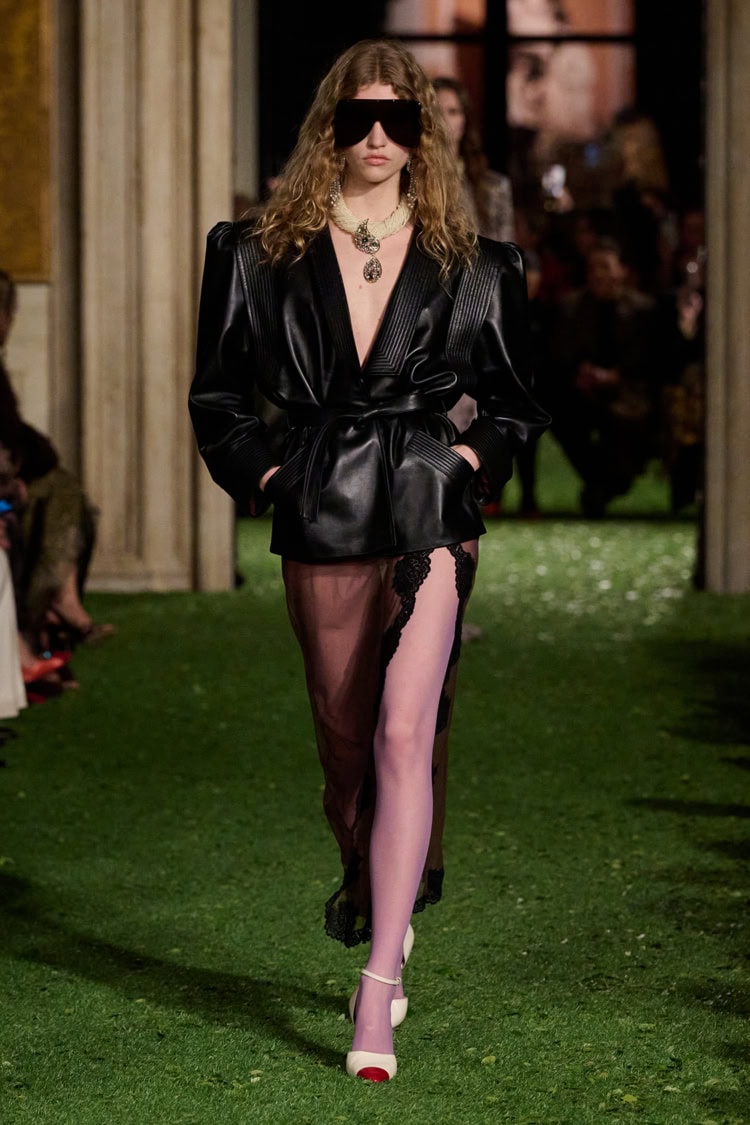 VALENTINO 2026-27 AUTUMN WINTER_008