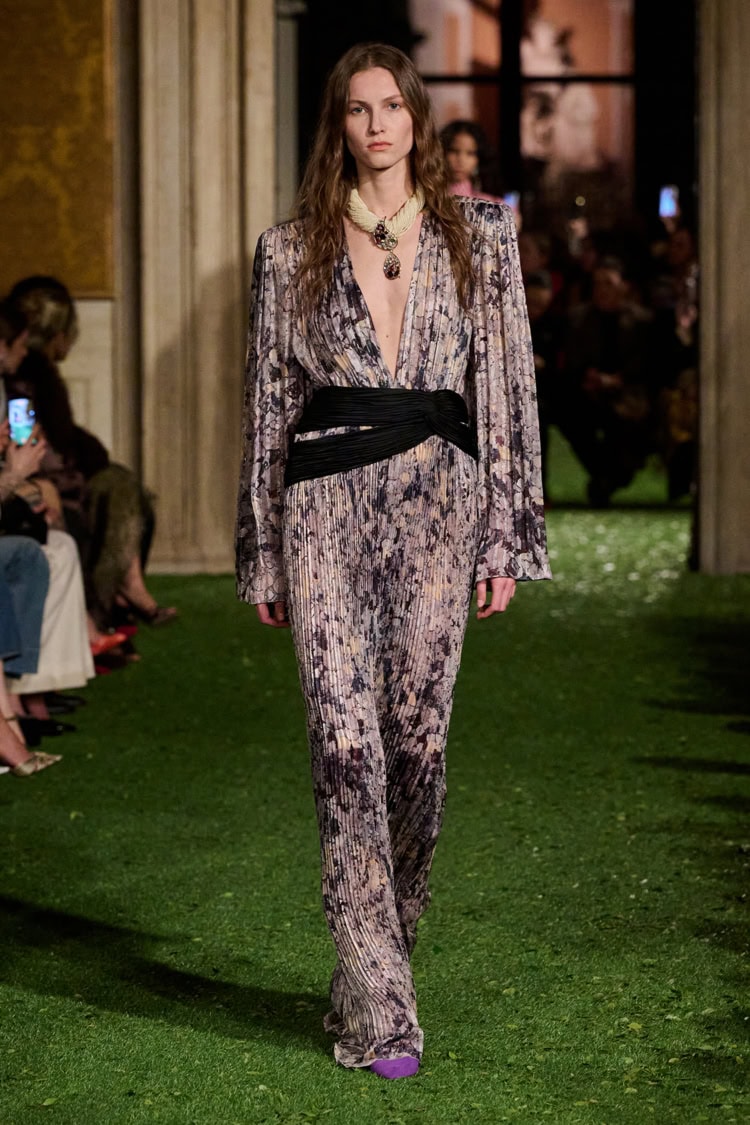 VALENTINO 2026-27 AUTUMN WINTER_009