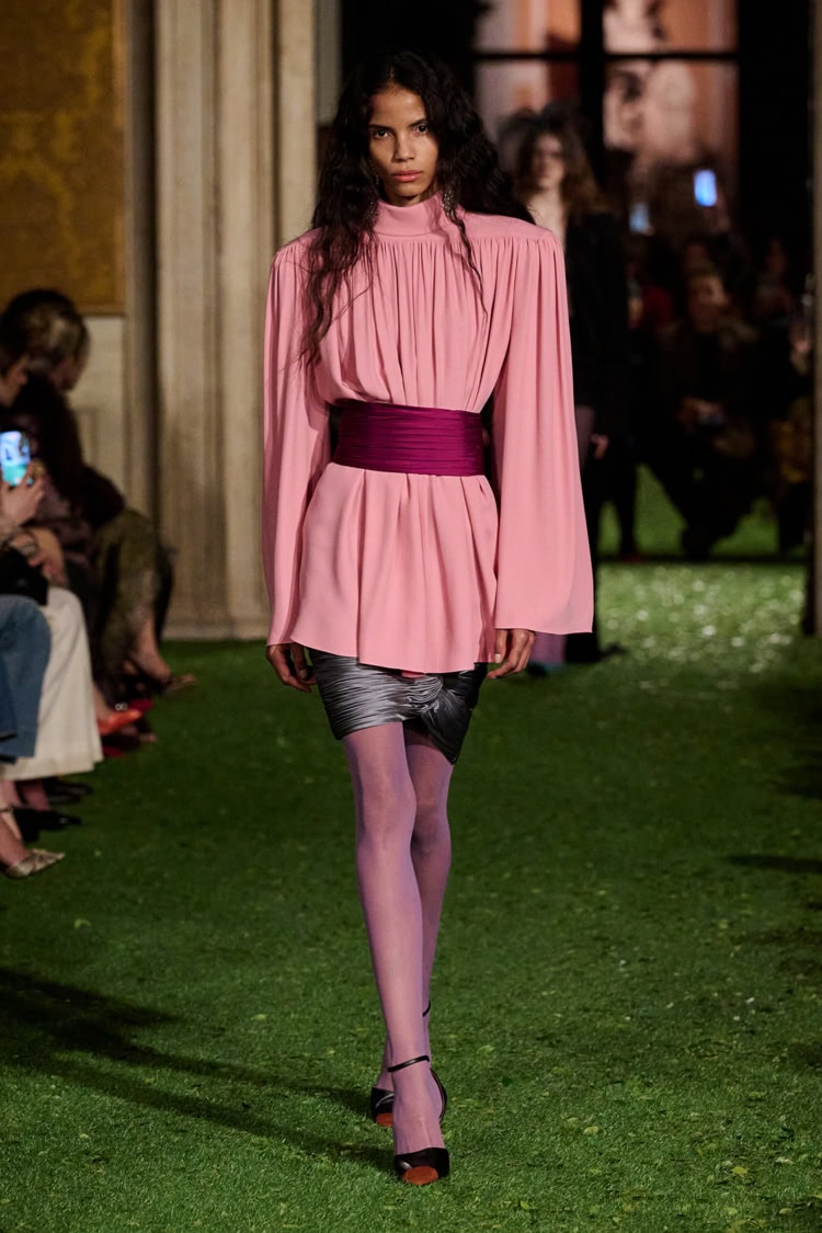 VALENTINO 2026-27 AUTUMN WINTER_010