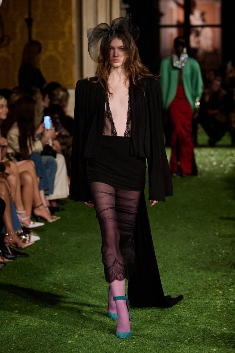 VALENTINO 2026-27 AUTUMN WINTER_011