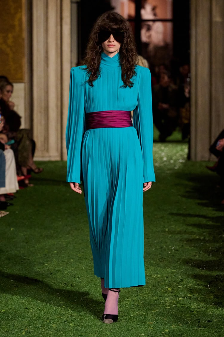 VALENTINO 2026-27 AUTUMN WINTER_013