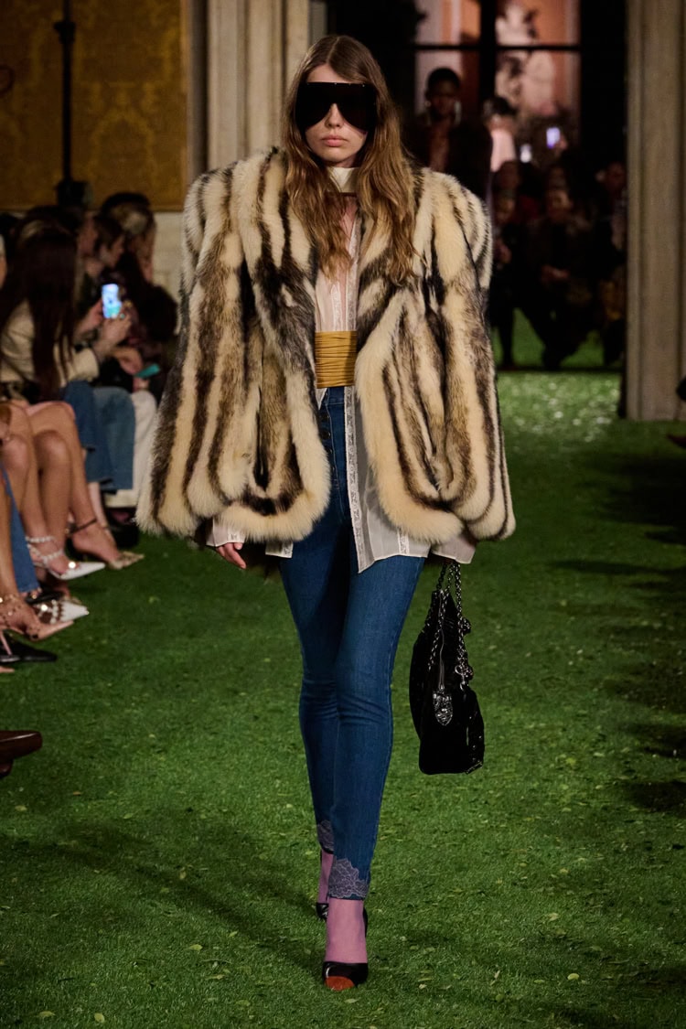 VALENTINO 2026-27 AUTUMN WINTER_014