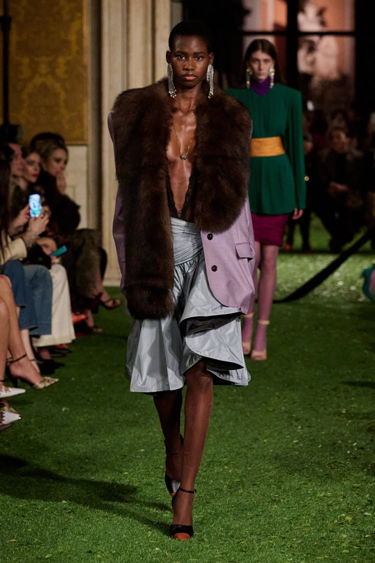 VALENTINO 2026-27 AUTUMN WINTER_015