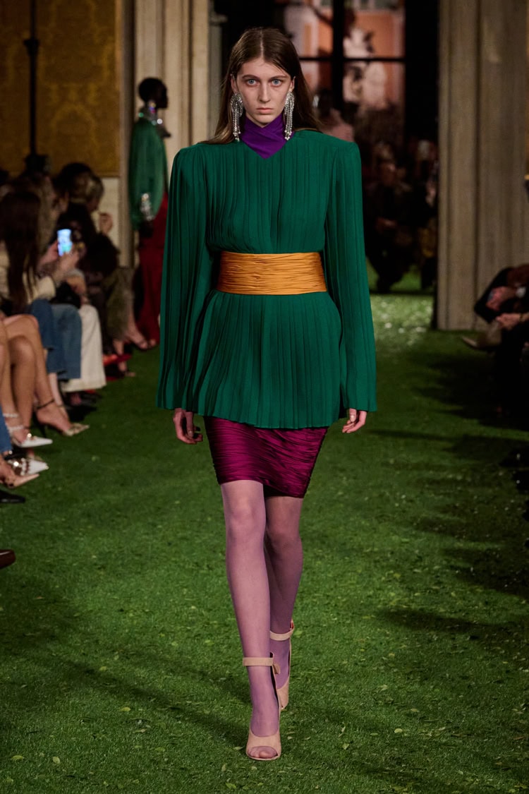 VALENTINO 2026-27 AUTUMN WINTER_016