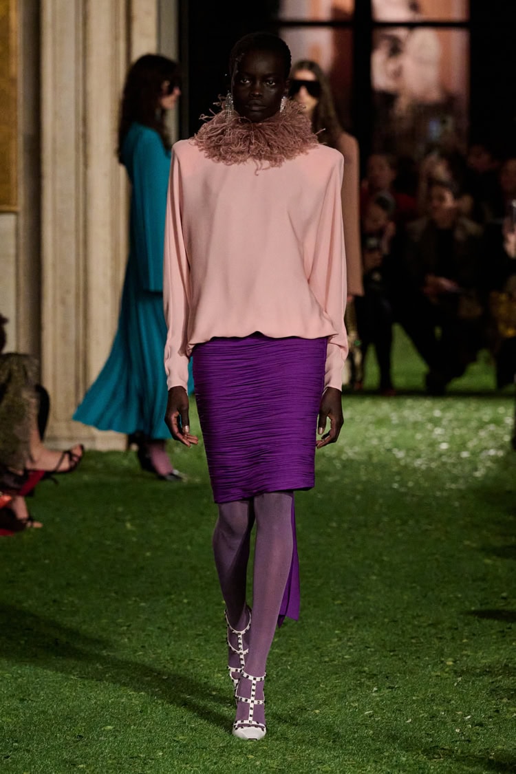 VALENTINO 2026-27 AUTUMN WINTER_017