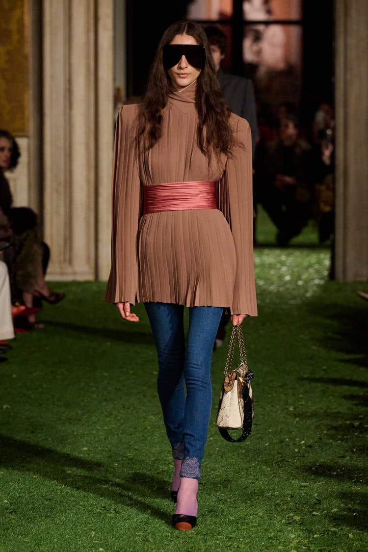 VALENTINO 2026-27 AUTUMN WINTER_018