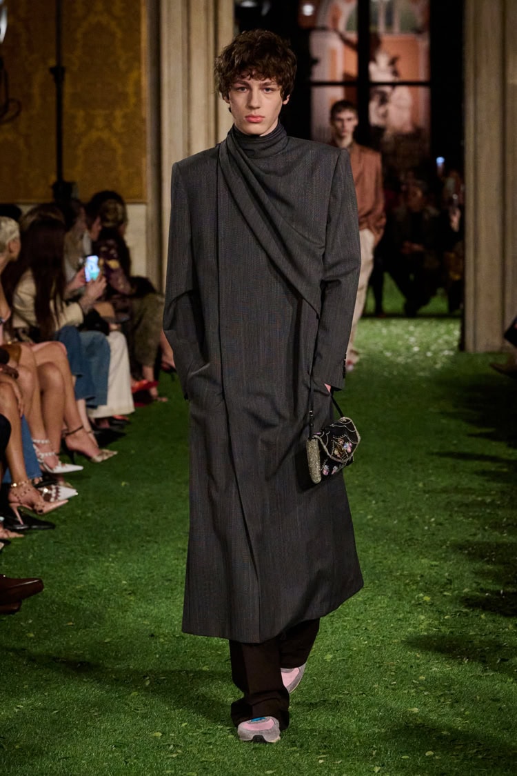 VALENTINO 2026-27 AUTUMN WINTER_019