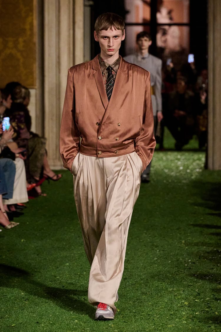 VALENTINO 2026-27 AUTUMN WINTER_020