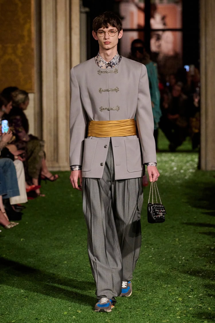VALENTINO 2026-27 AUTUMN WINTER_021