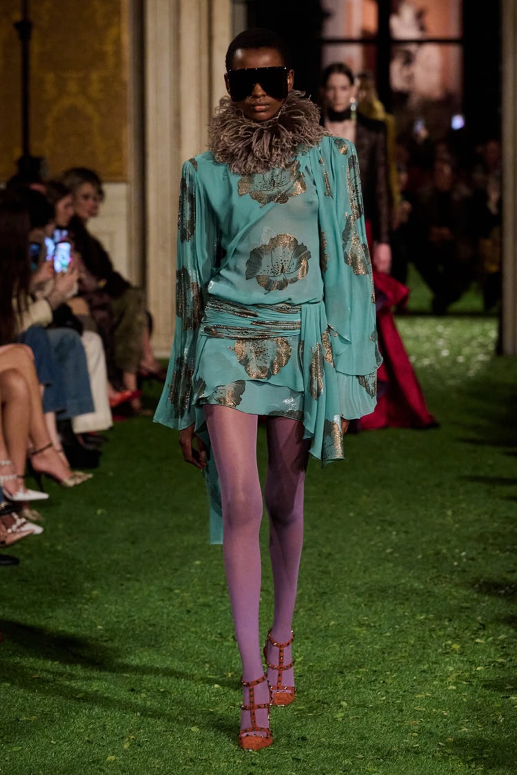 VALENTINO 2026-27 AUTUMN WINTER_022