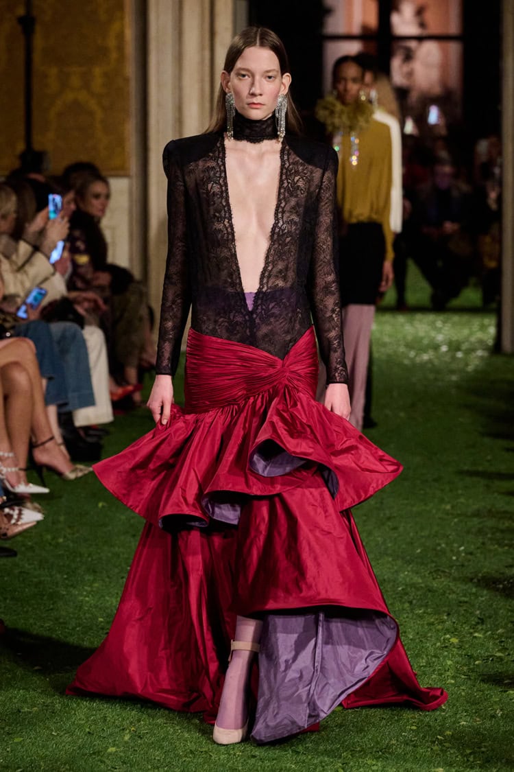 VALENTINO 2026-27 AUTUMN WINTER_023