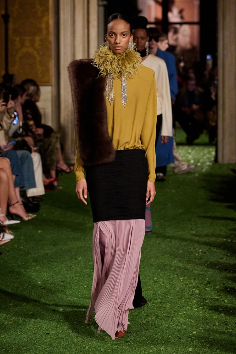 VALENTINO 2026-27 AUTUMN WINTER_024