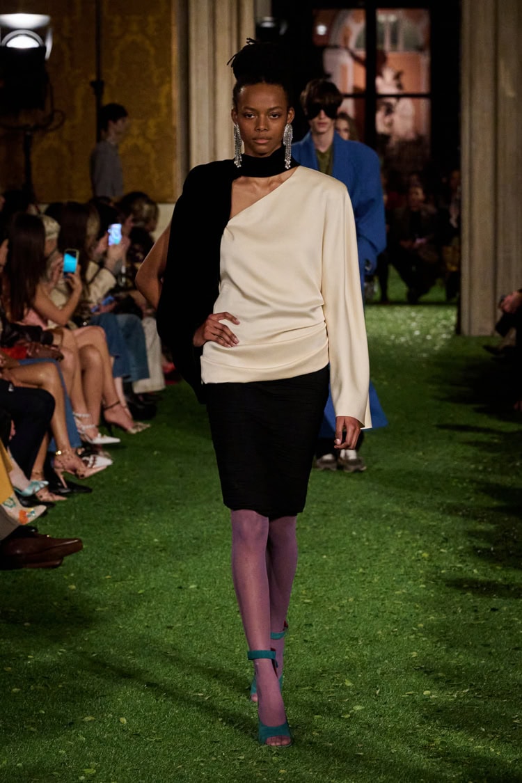 VALENTINO 2026-27 AUTUMN WINTER_025