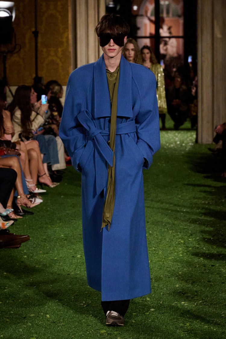 VALENTINO 2026-27 AUTUMN WINTER_026