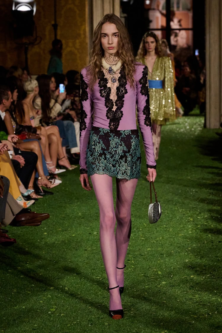 VALENTINO 2026-27 AUTUMN WINTER_027