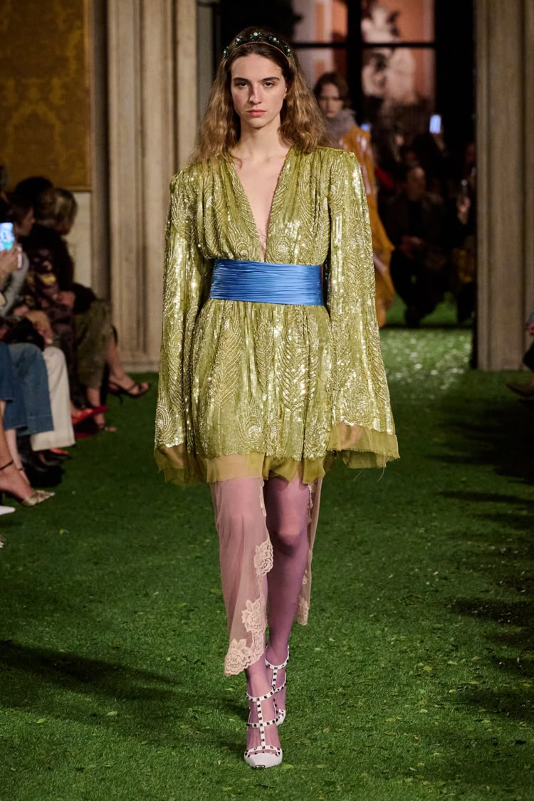 VALENTINO 2026-27 AUTUMN WINTER_028