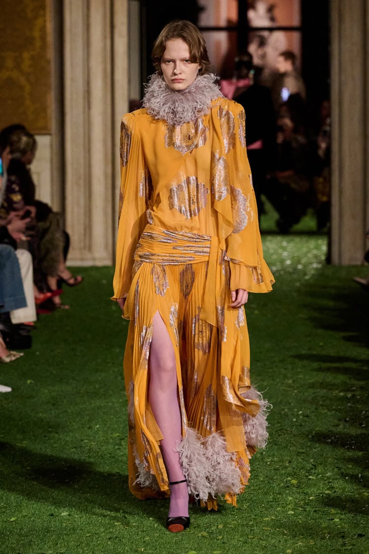 VALENTINO 2026-27 AUTUMN WINTER_029