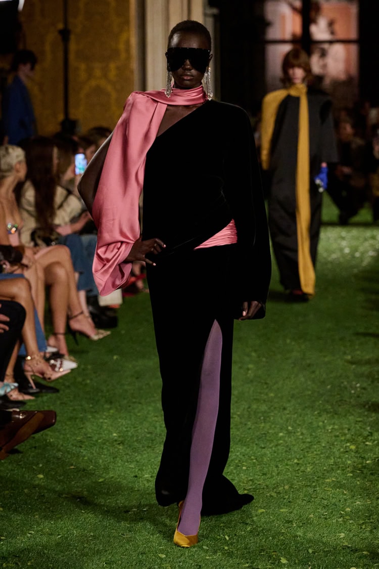 VALENTINO 2026-27 AUTUMN WINTER_030