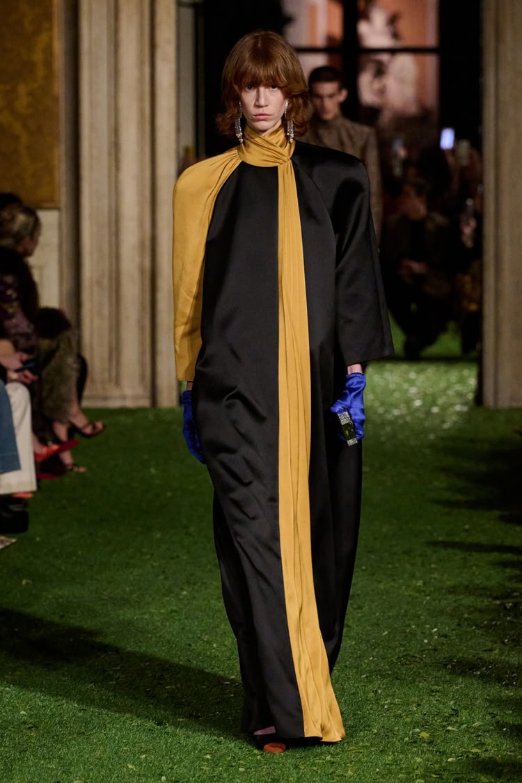 VALENTINO 2026-27 AUTUMN WINTER_031