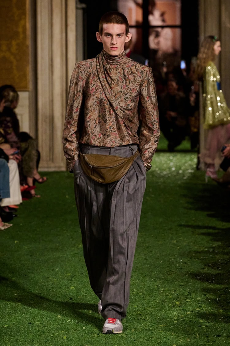 VALENTINO 2026-27 AUTUMN WINTER_032