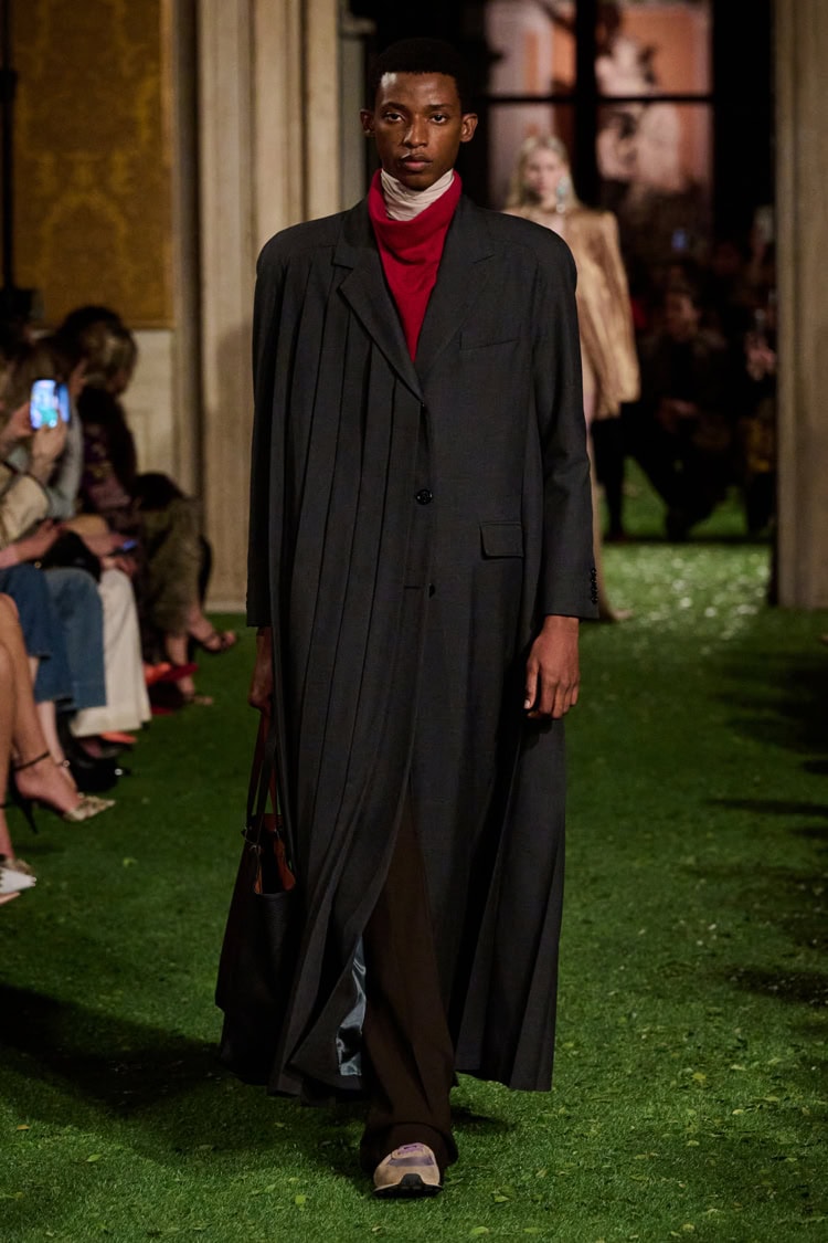 VALENTINO 2026-27 AUTUMN WINTER_033