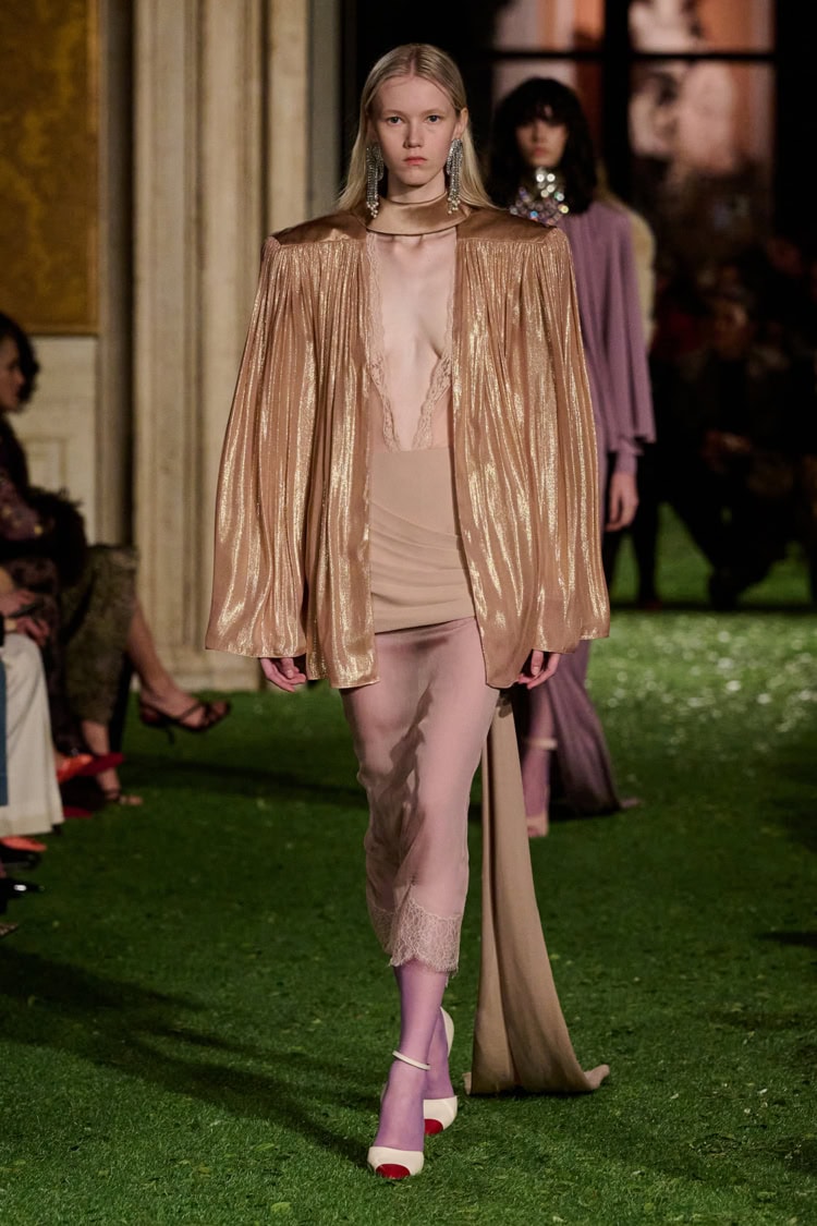 VALENTINO 2026-27 AUTUMN WINTER_034