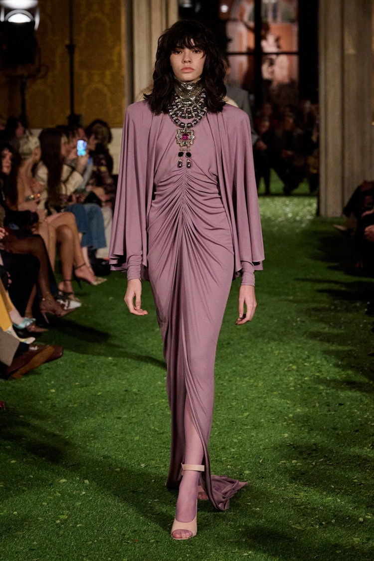 VALENTINO 2026-27 AUTUMN WINTER_035