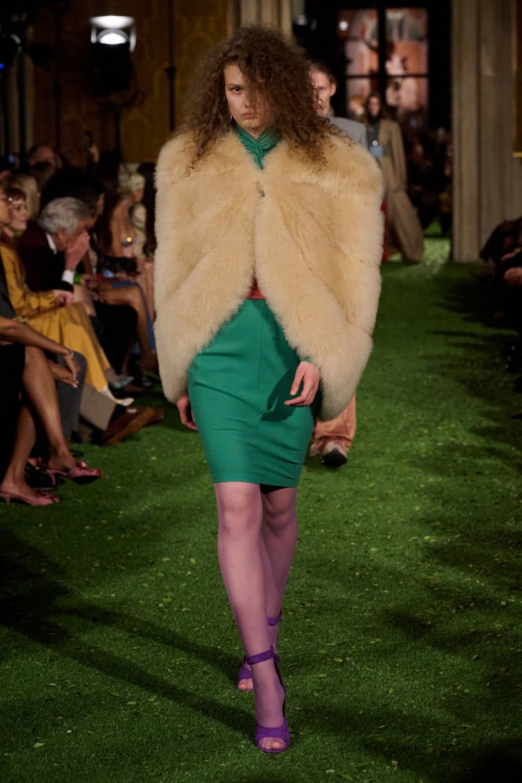 VALENTINO 2026-27 AUTUMN WINTER_036