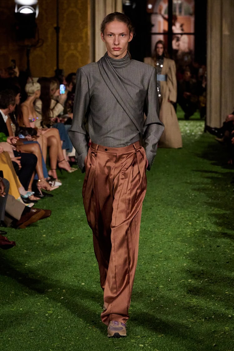 VALENTINO 2026-27 AUTUMN WINTER_037