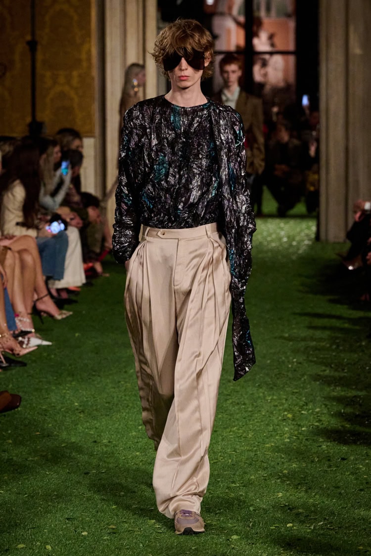 VALENTINO 2026-27 AUTUMN WINTER_039